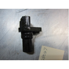 12P027 Right Exhaust Camshaft Position Sensor For 10-11 Subaru Legacy  2.5